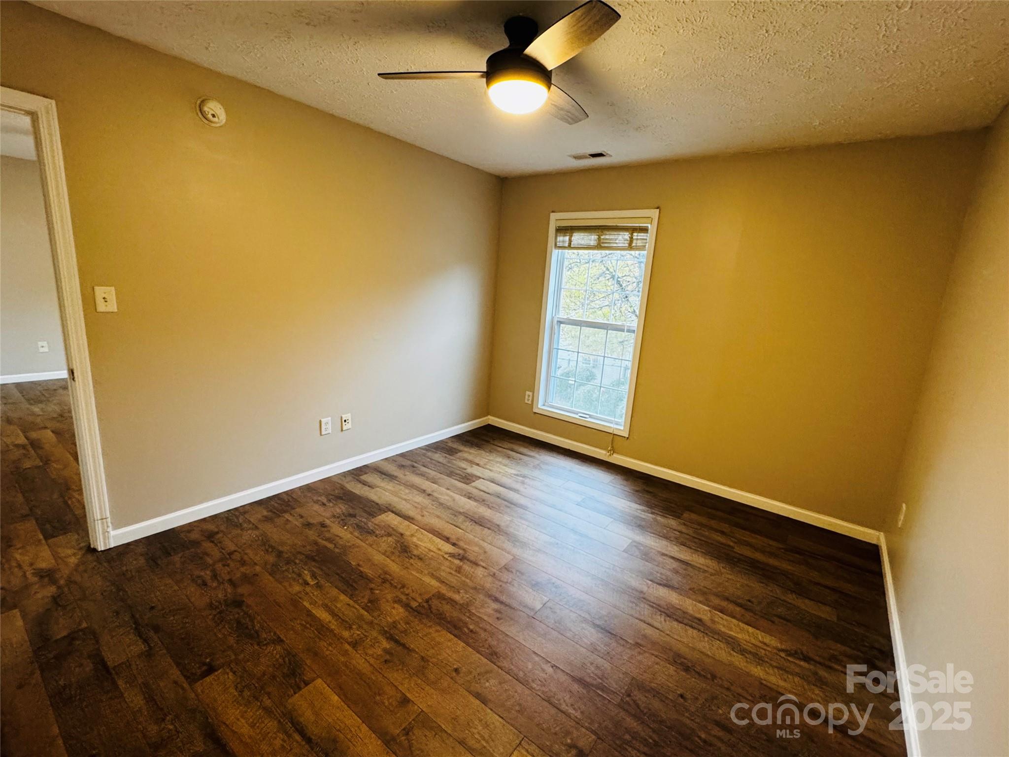 237 Camelot Drive #B — Waynesville
