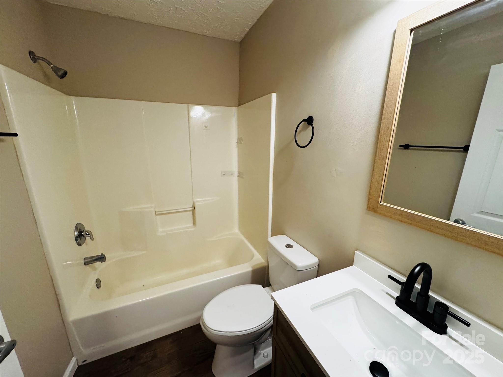 237 Camelot Drive #B — Waynesville