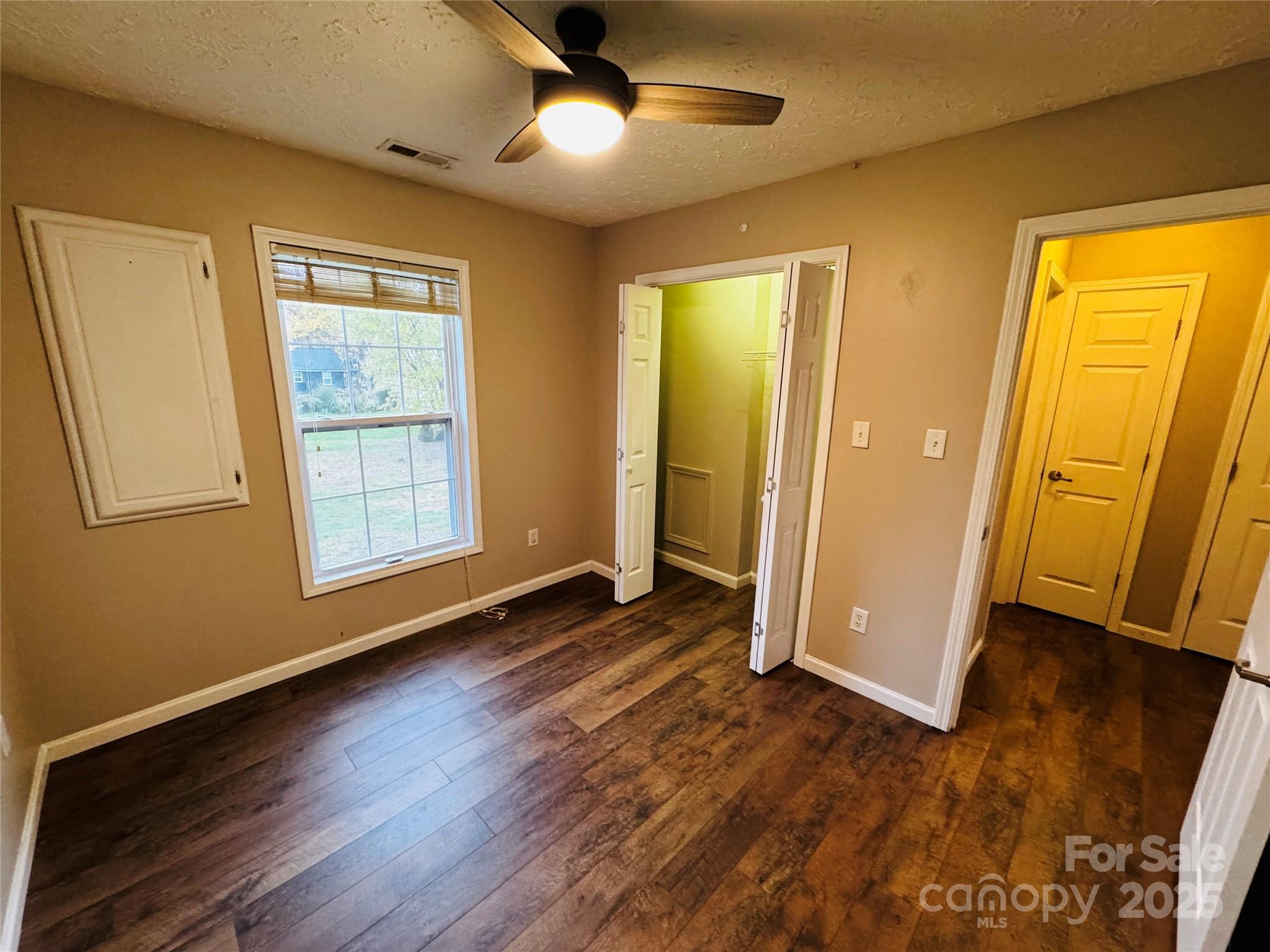 237 Camelot Drive #B — Waynesville