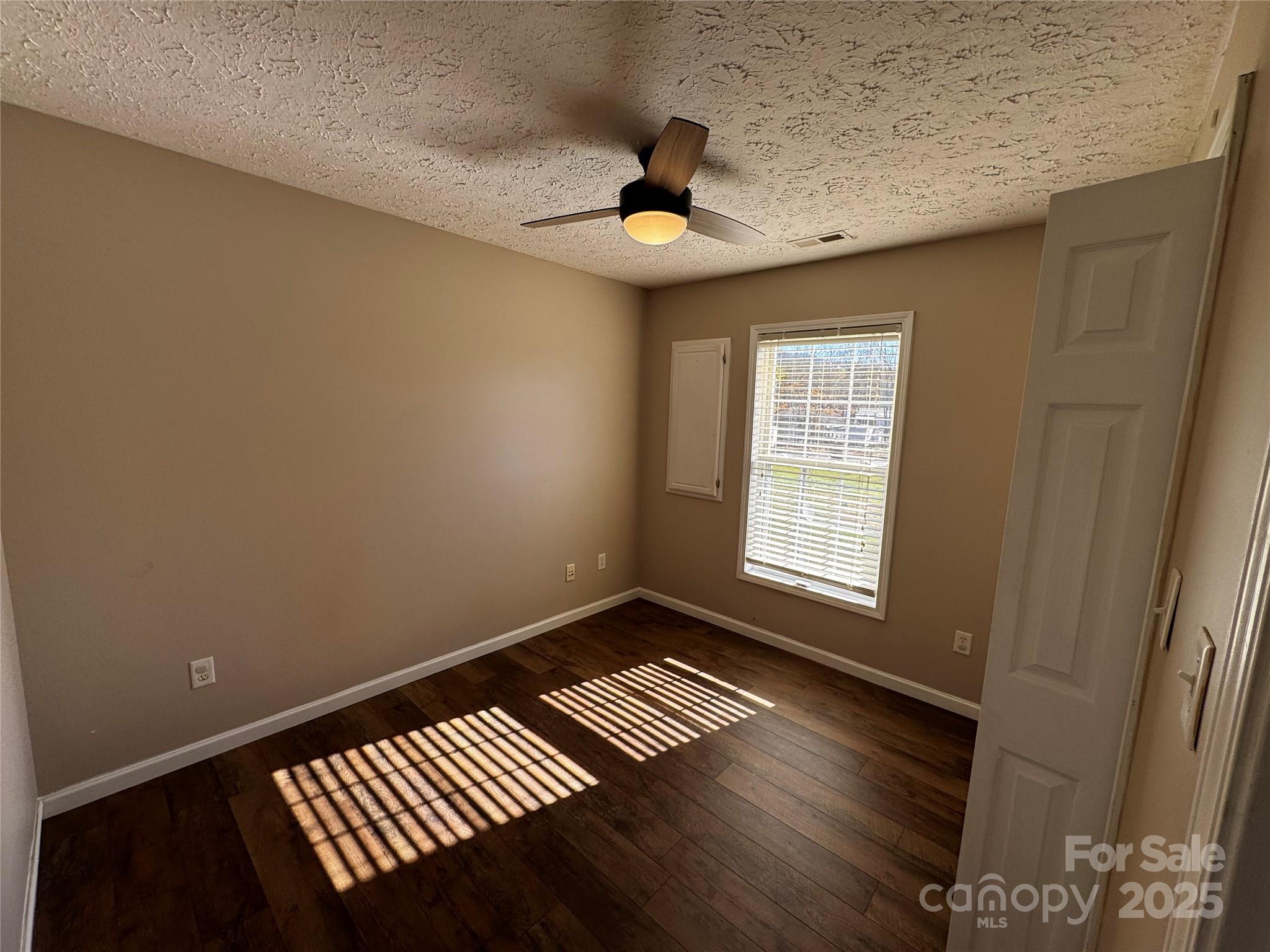 237 Camelot Drive #B — Waynesville