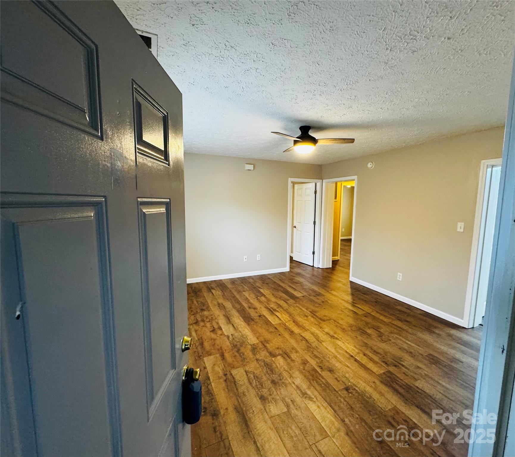 237 Camelot Drive #B — Waynesville