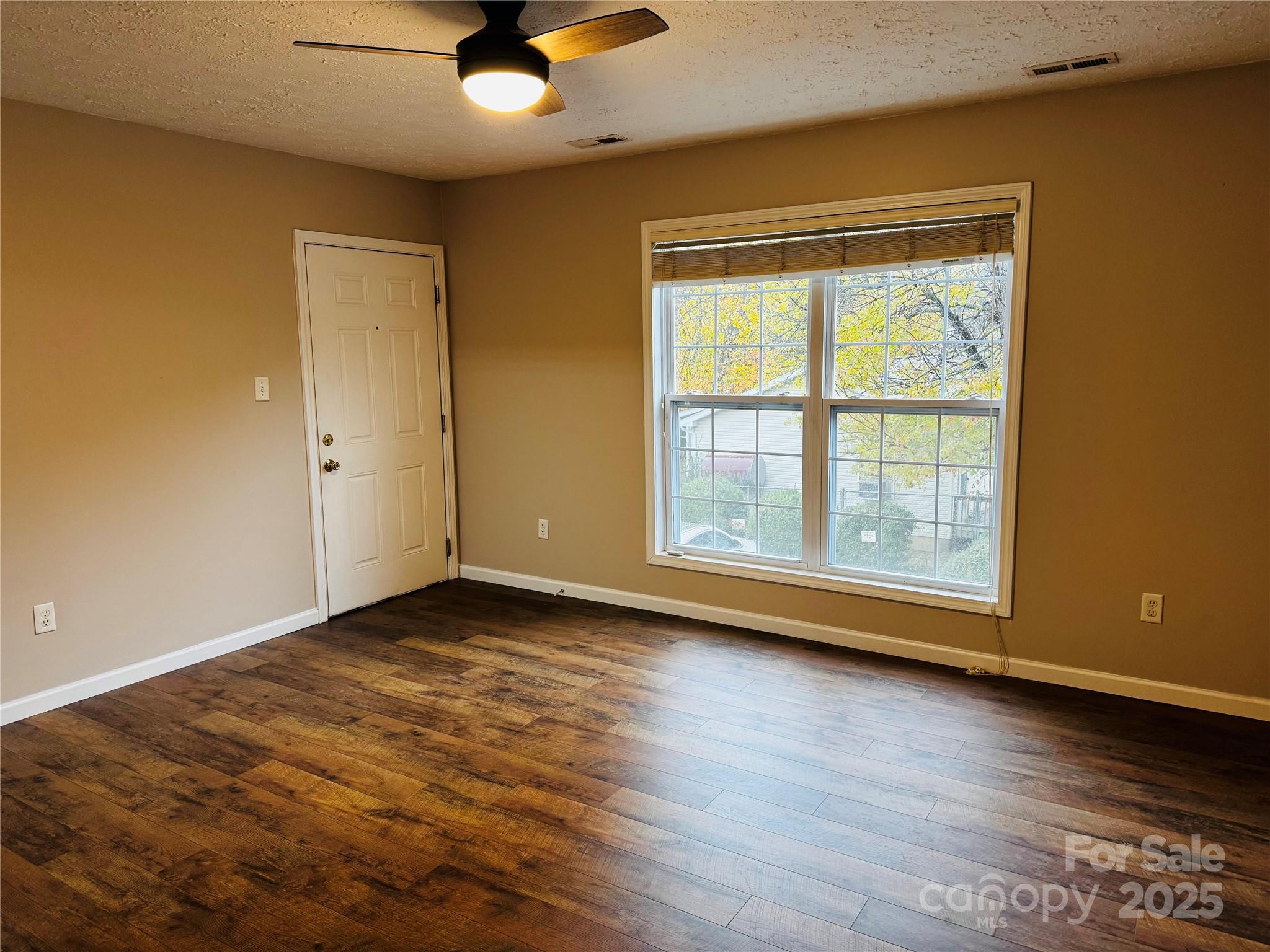 237 Camelot Drive #B — Waynesville