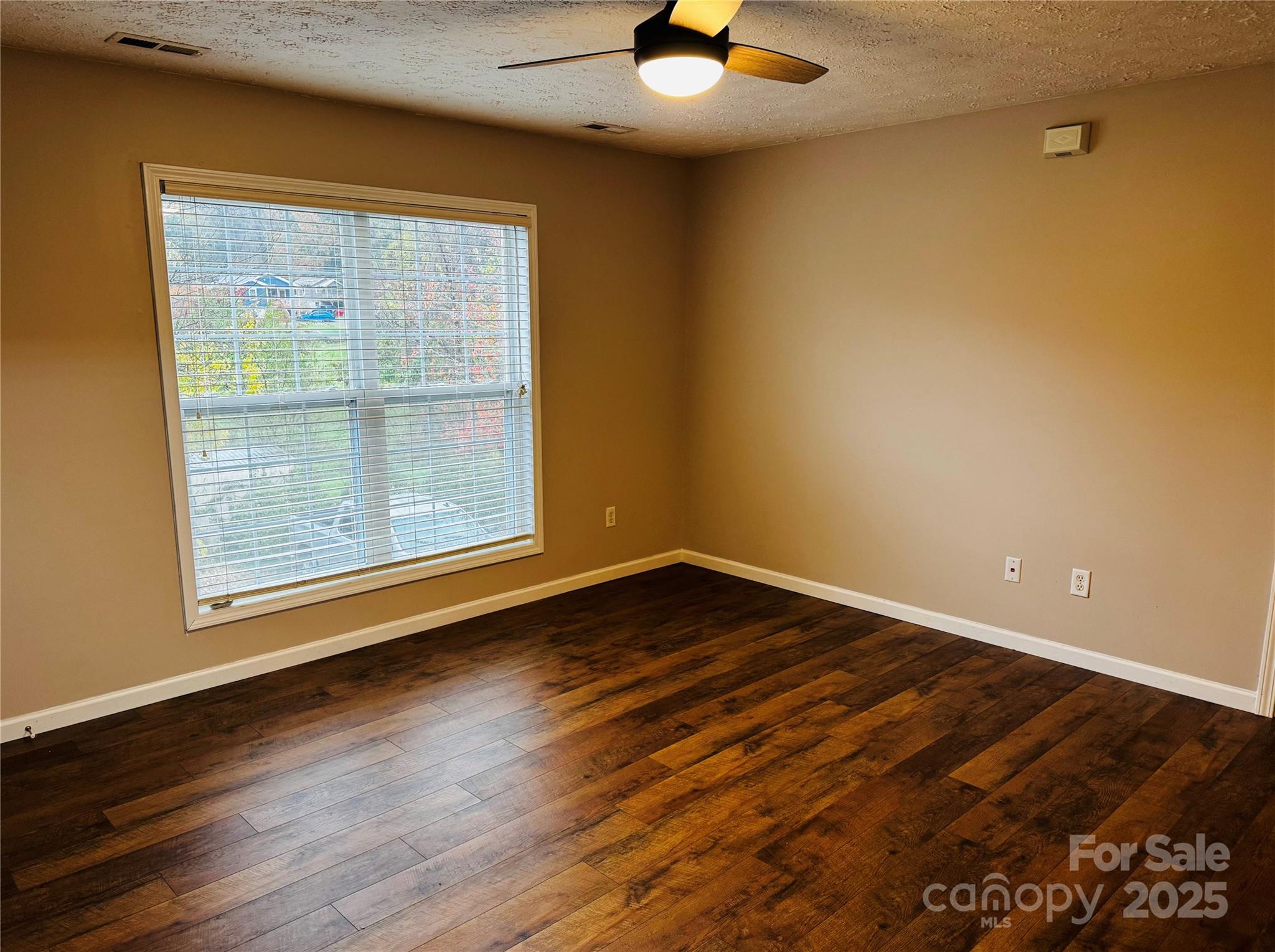 237 Camelot Drive #B — Waynesville