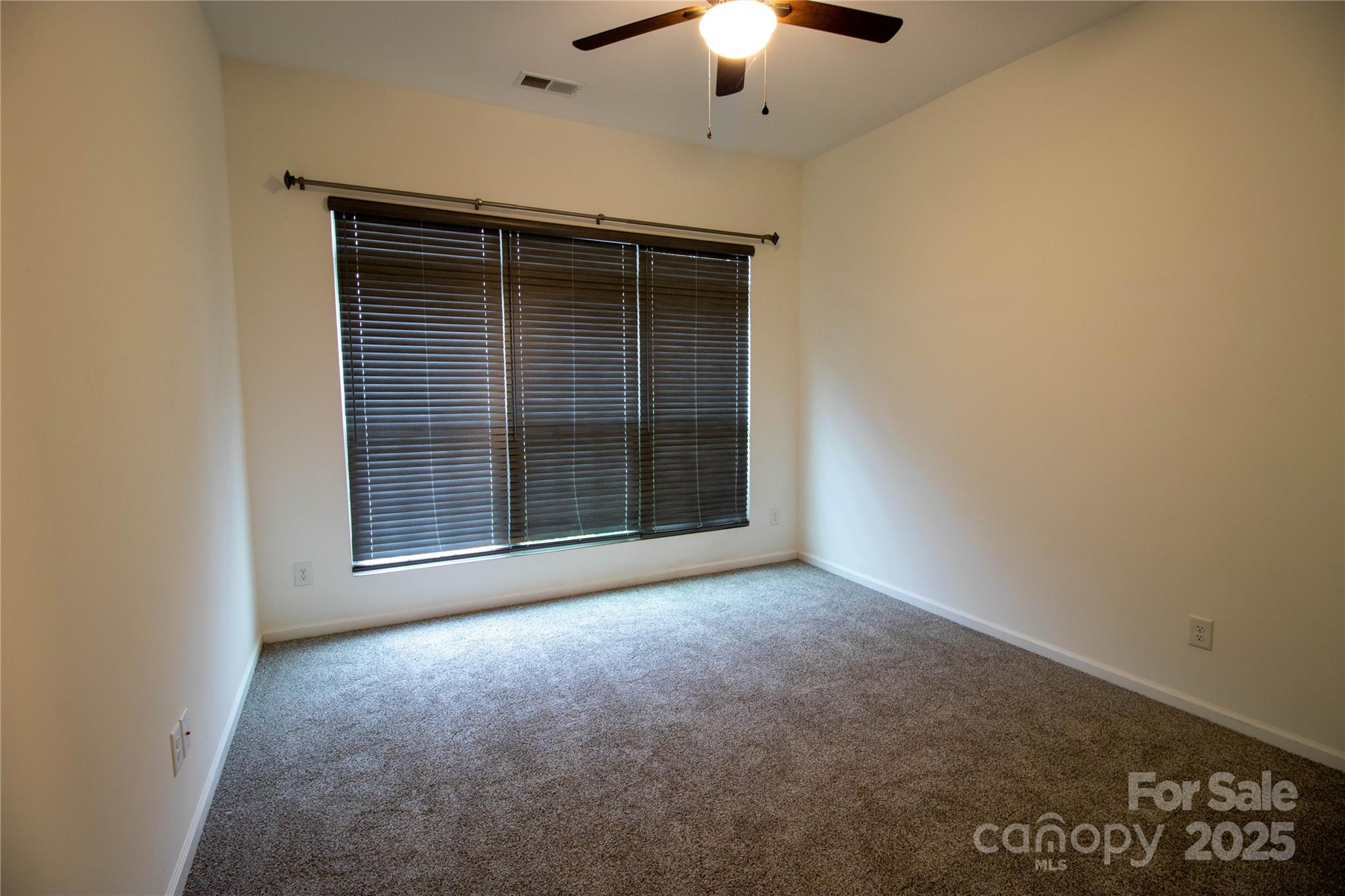 6642 star Drive — Sherrills Ford