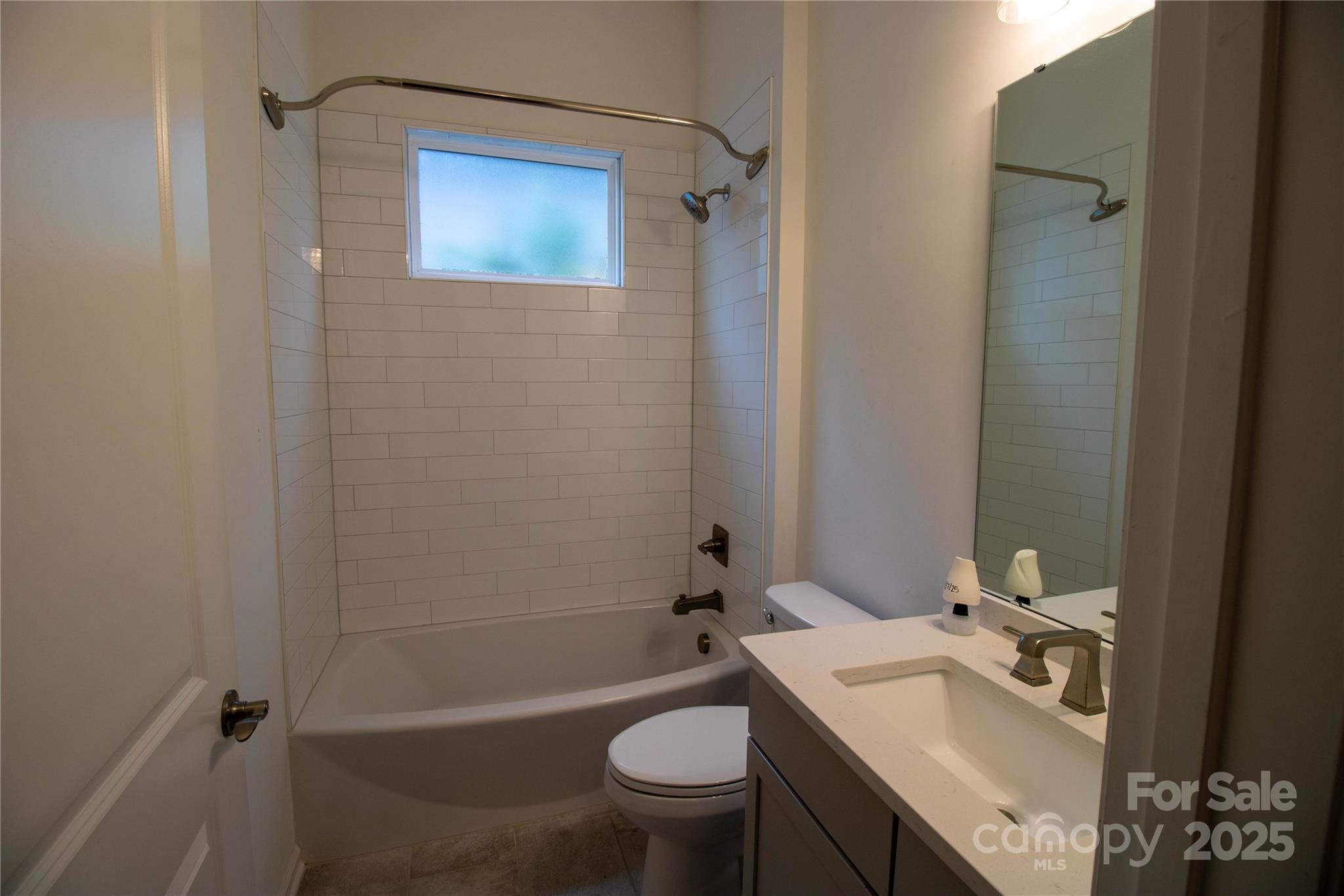 6642 star Drive — Sherrills Ford
