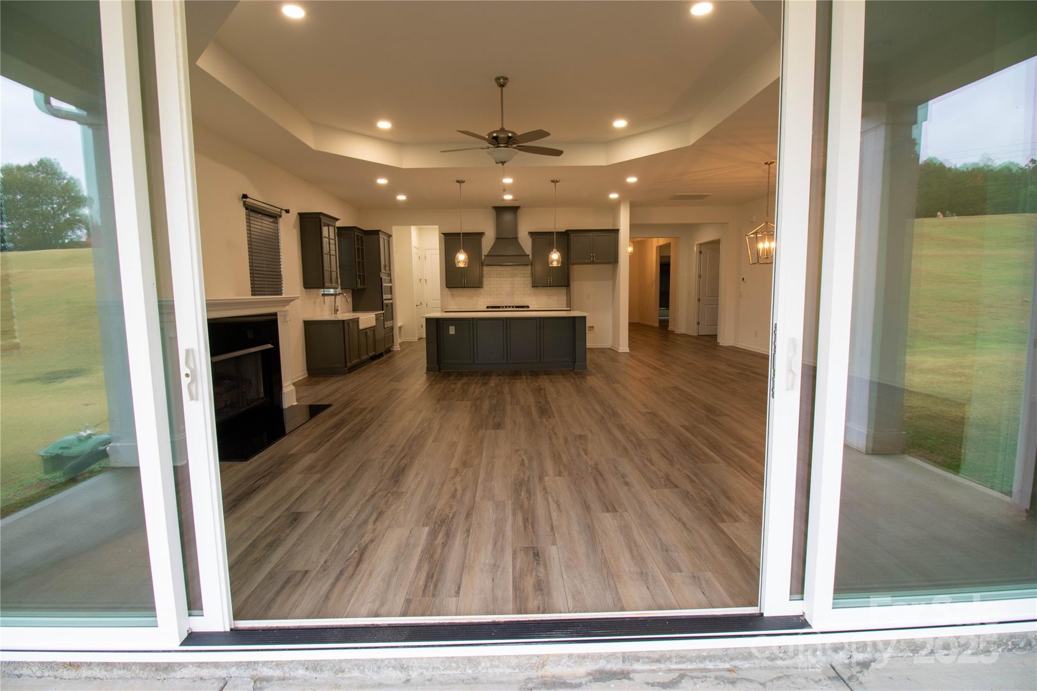 6642 star Drive — Sherrills Ford