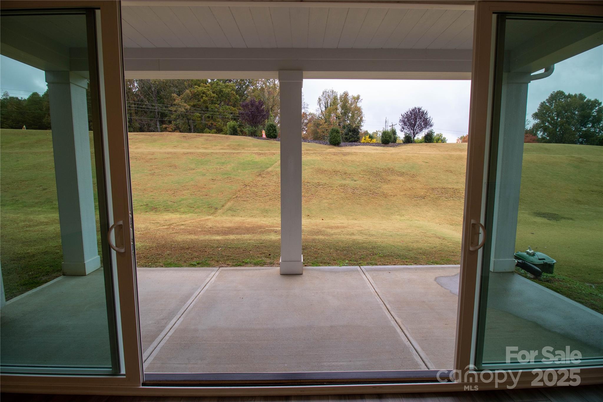 6642 star Drive — Sherrills Ford
