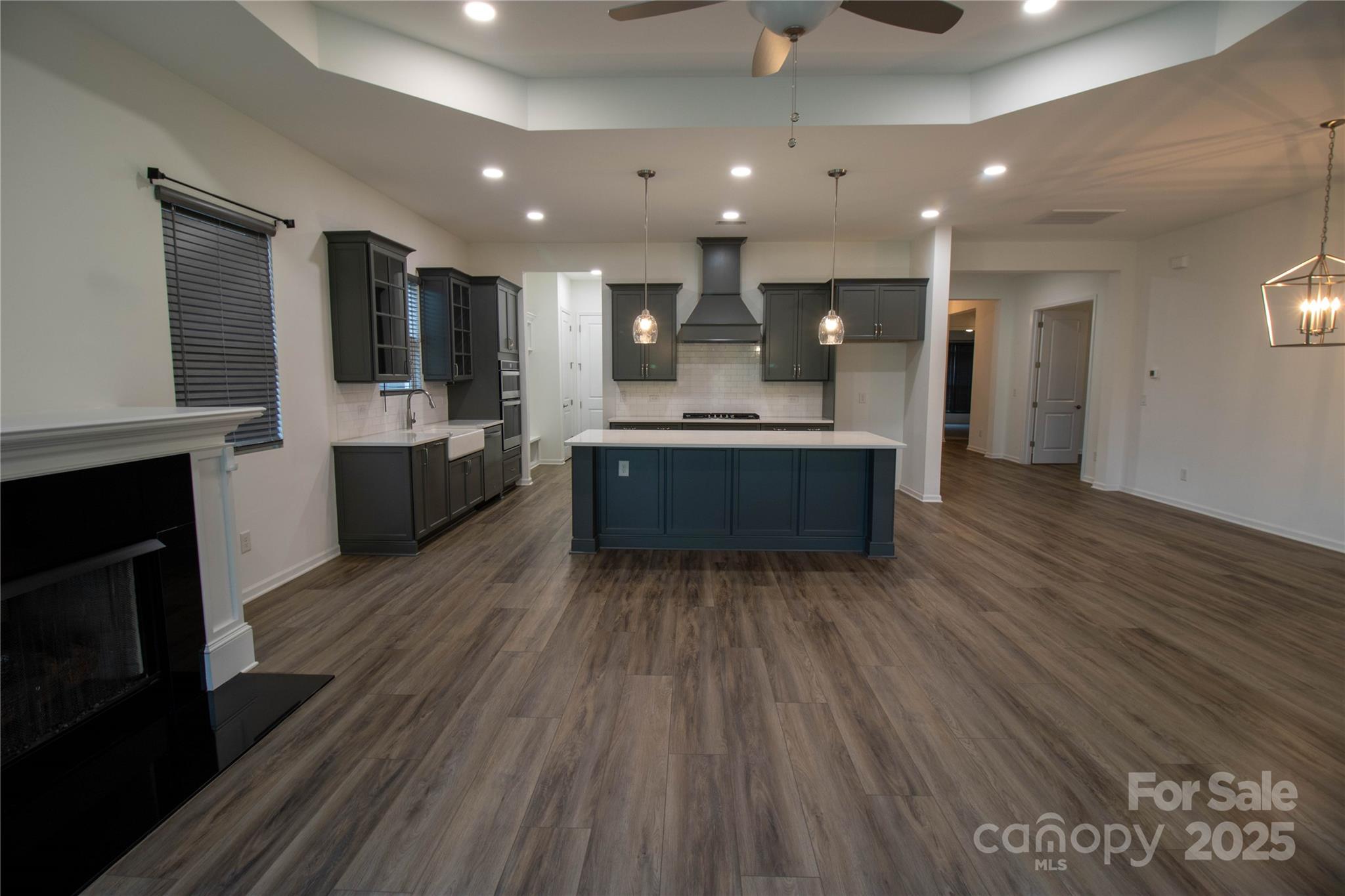 6642 star Drive — Sherrills Ford