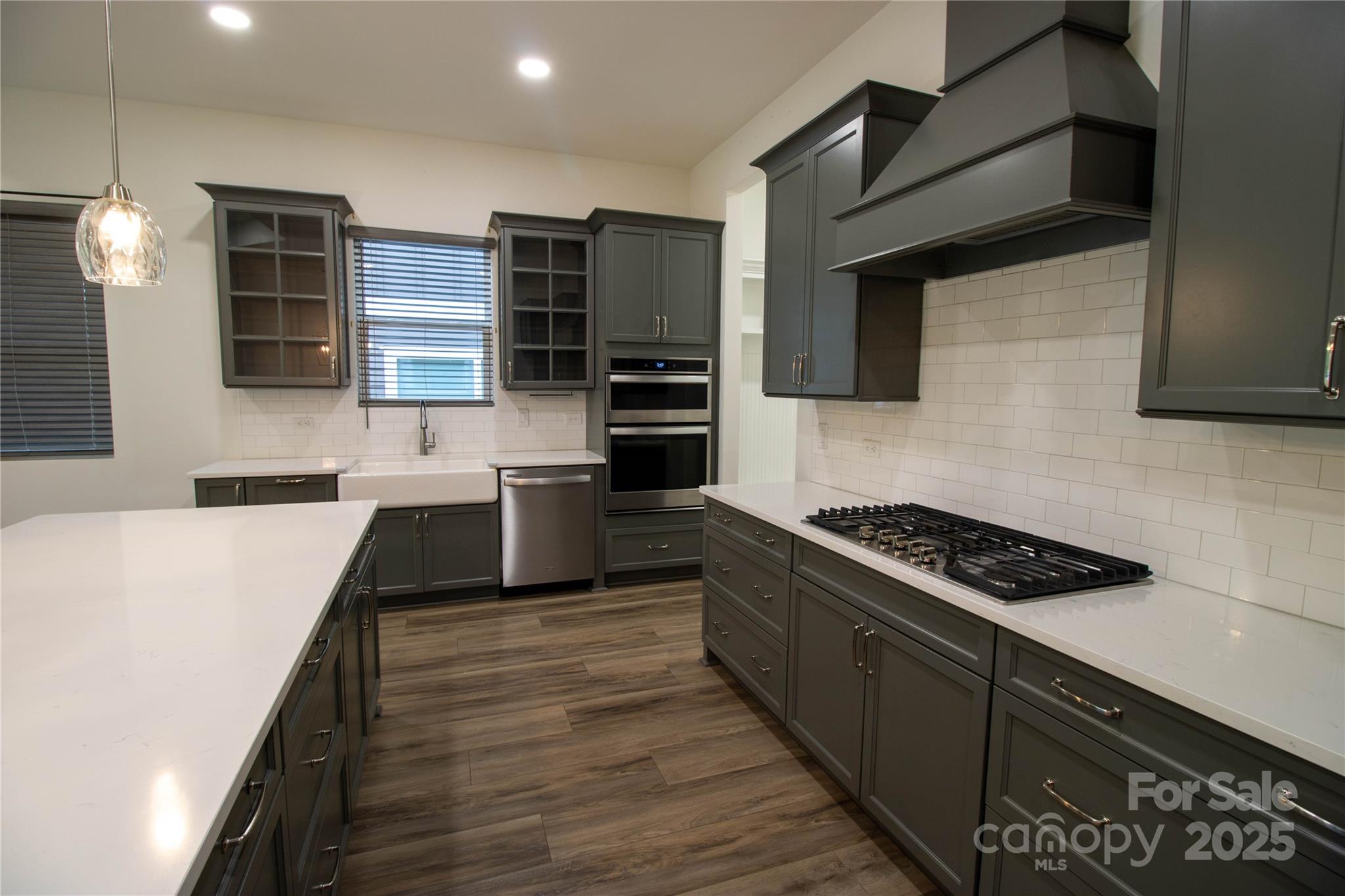 6642 star Drive — Sherrills Ford