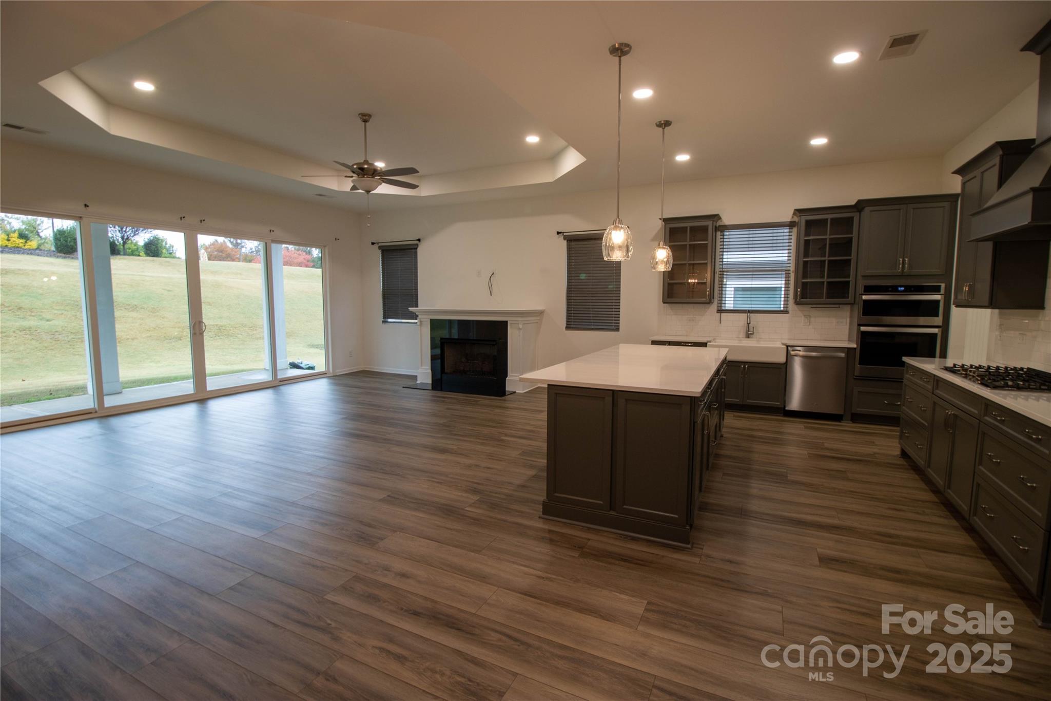 6642 star Drive — Sherrills Ford