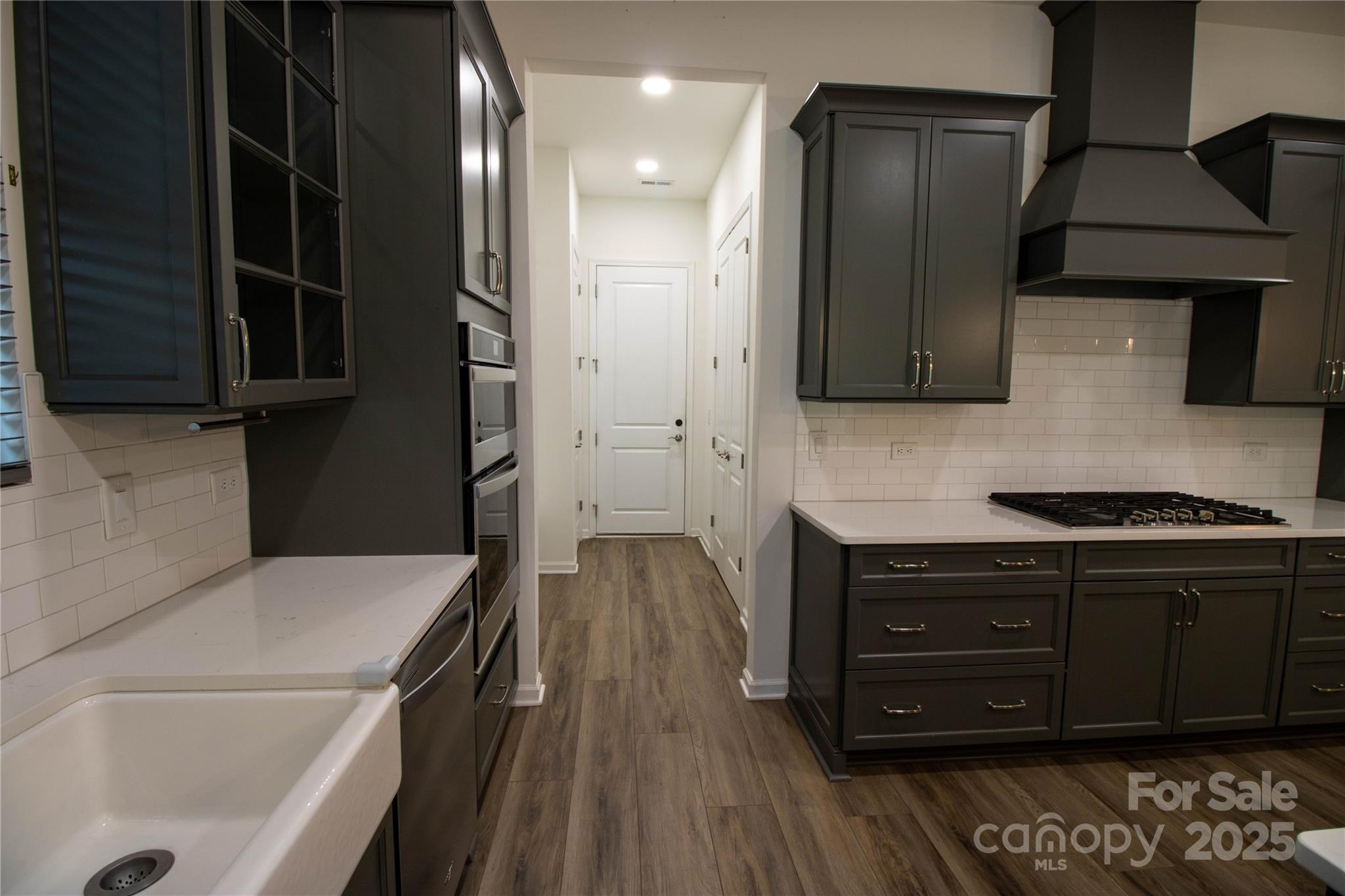 6642 star Drive — Sherrills Ford