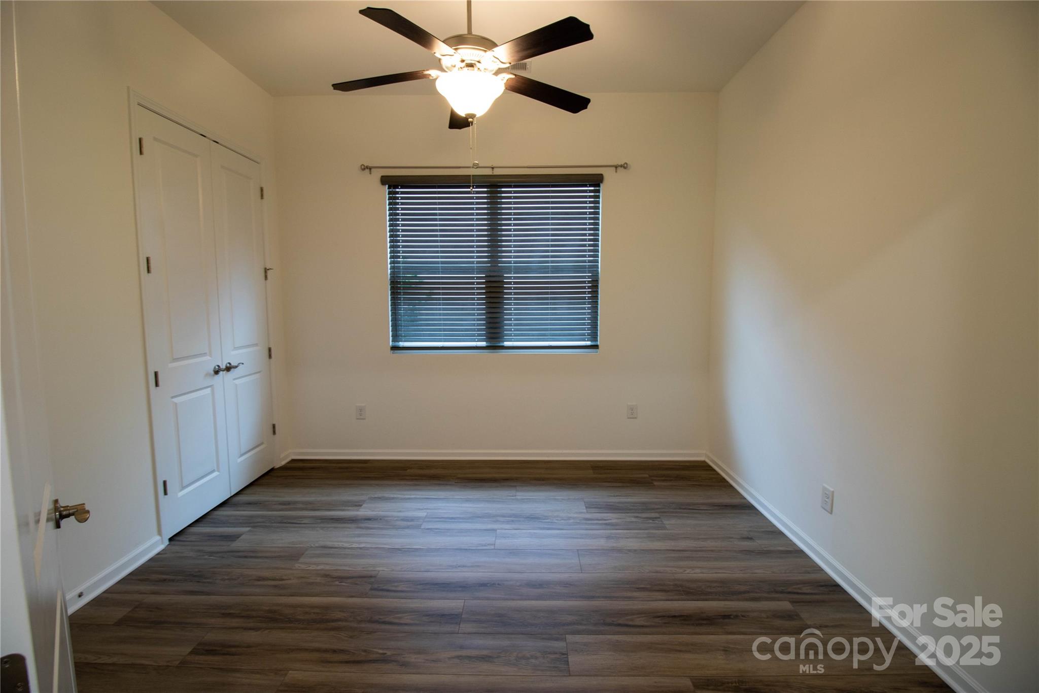 6642 star Drive — Sherrills Ford