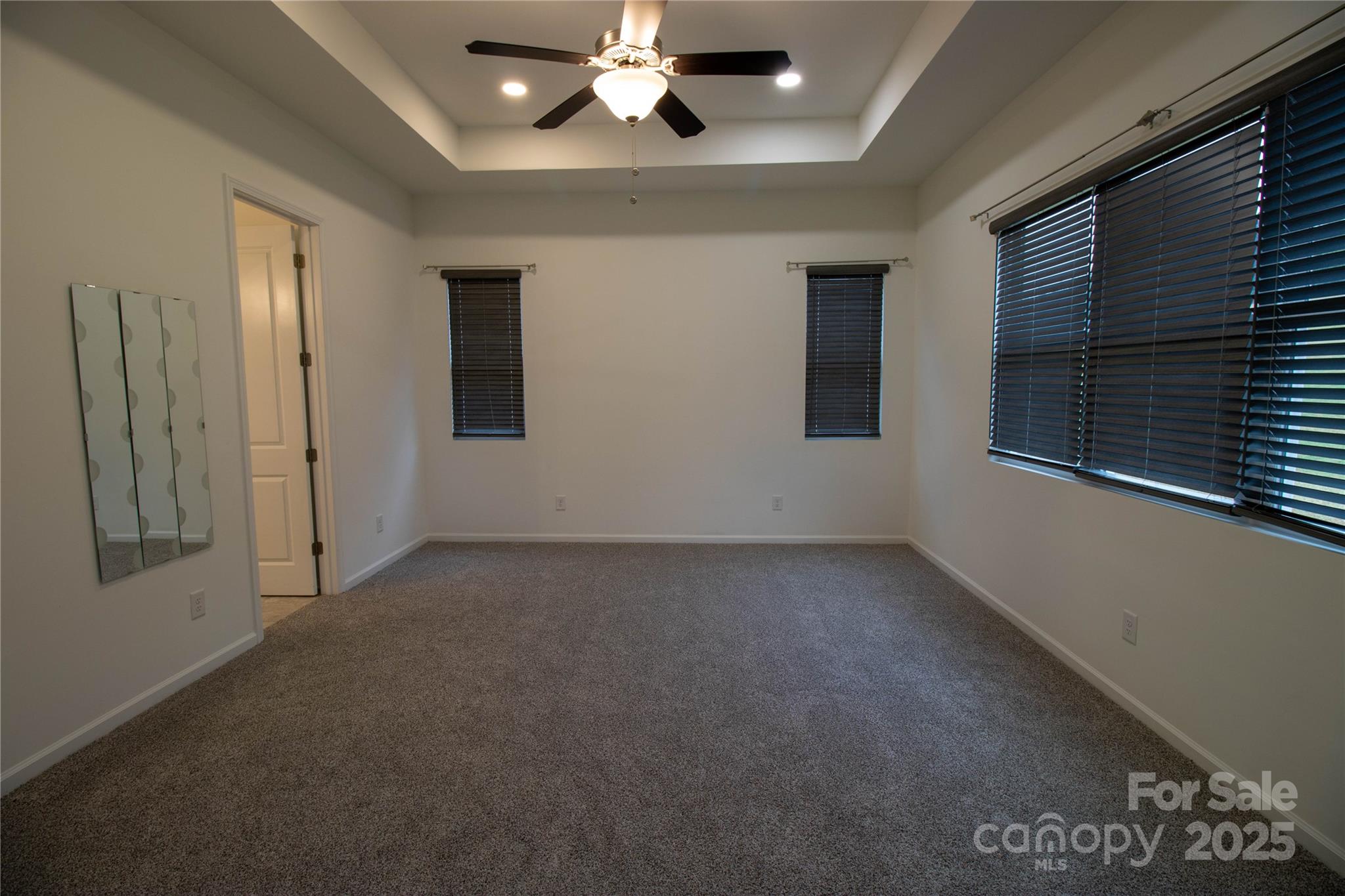 6642 star Drive — Sherrills Ford