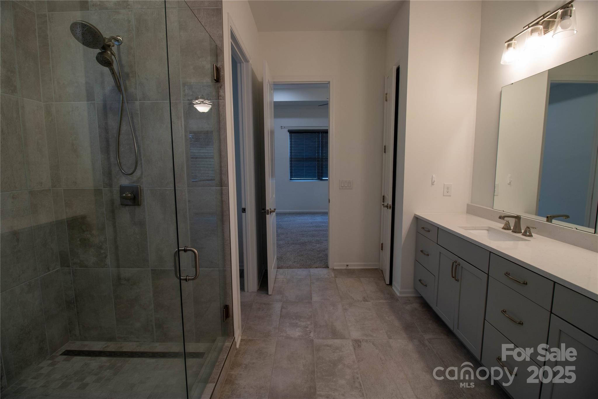 6642 star Drive — Sherrills Ford