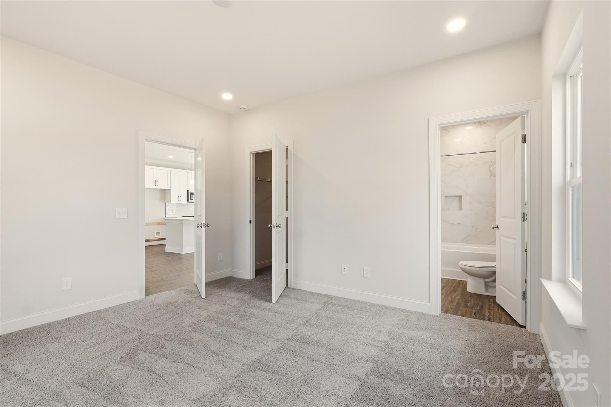 128 N Main Street — Granite Falls