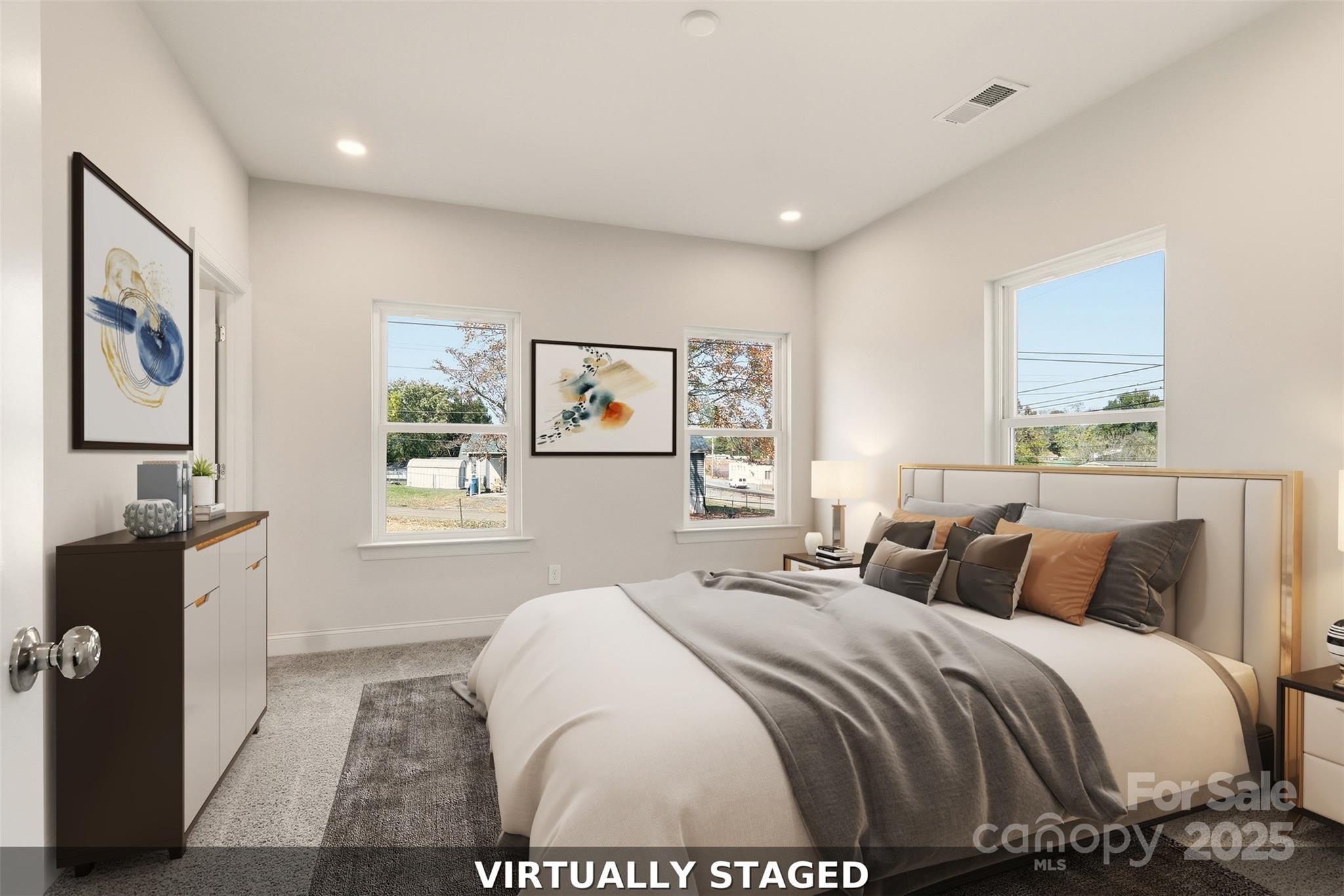 128 N Main Street — Granite Falls