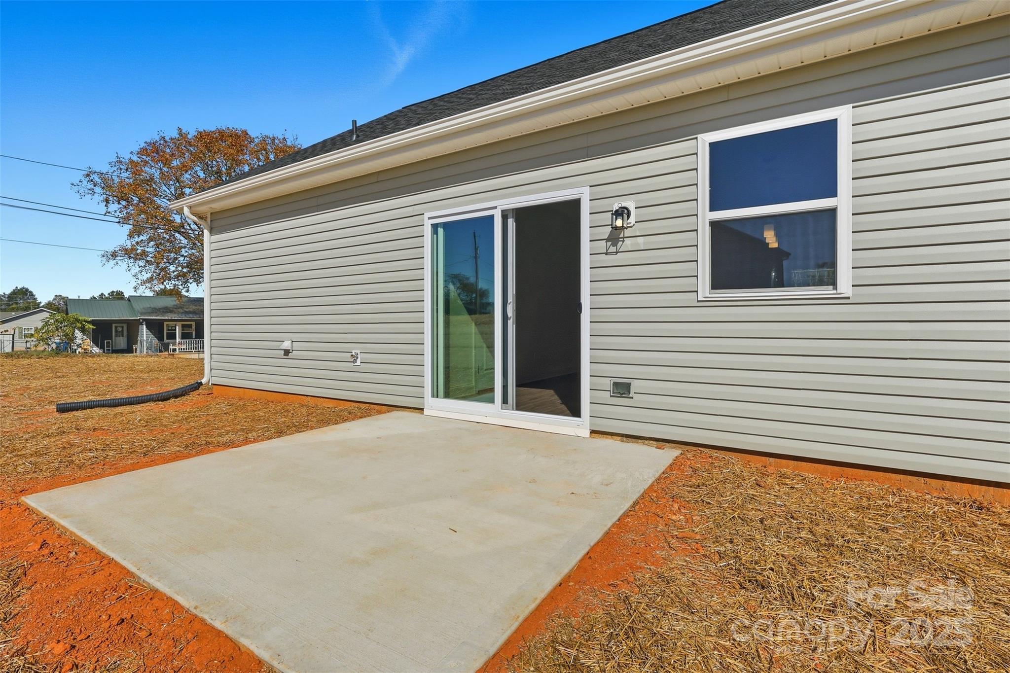 128 N Main Street — Granite Falls