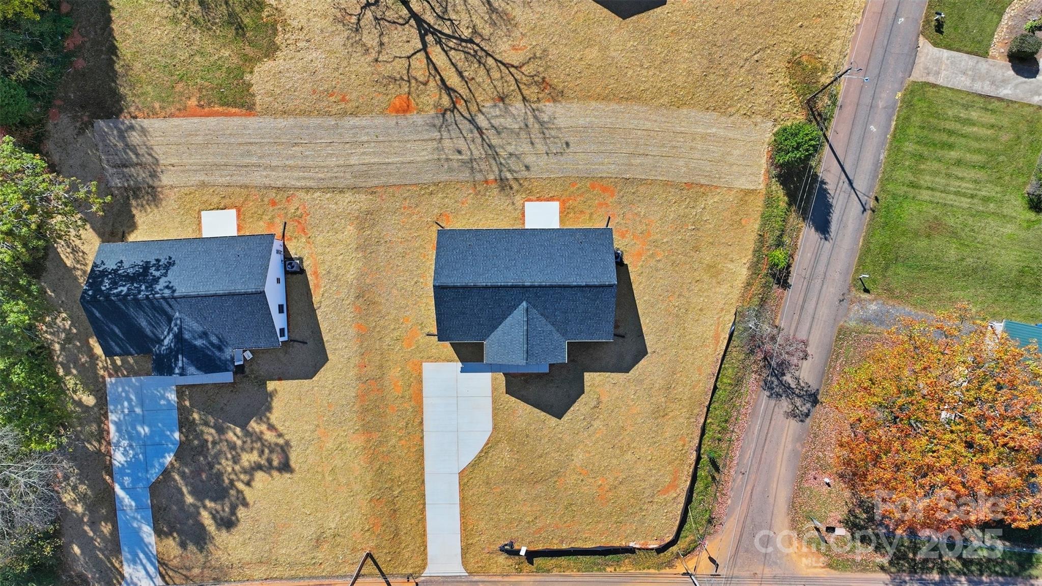 128 N Main Street — Granite Falls