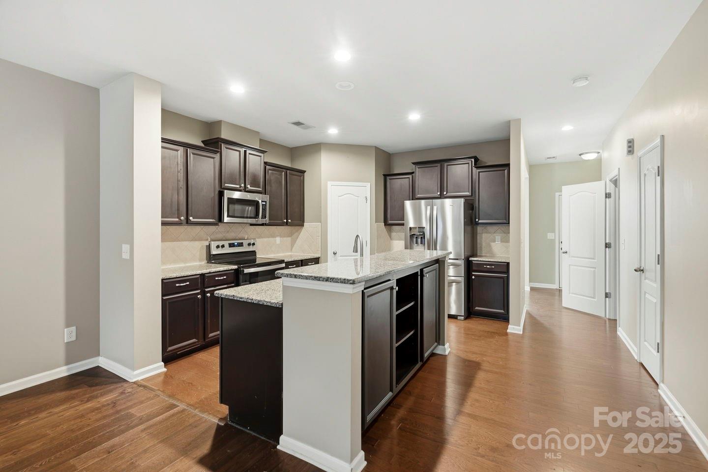 8988 Lanark Lane — Fort Mill