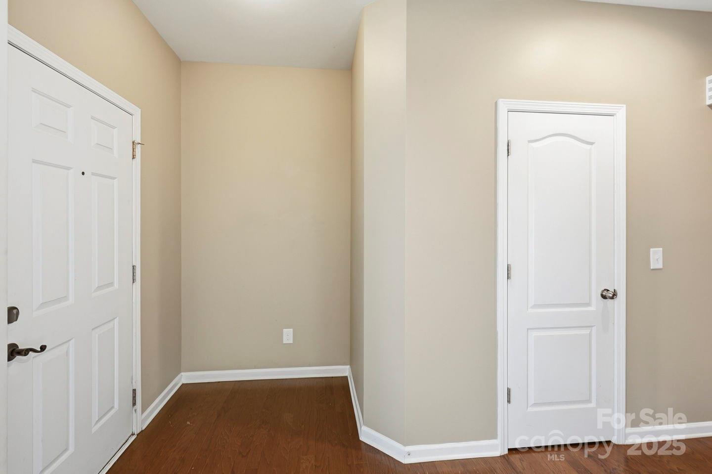 8988 Lanark Lane — Fort Mill
