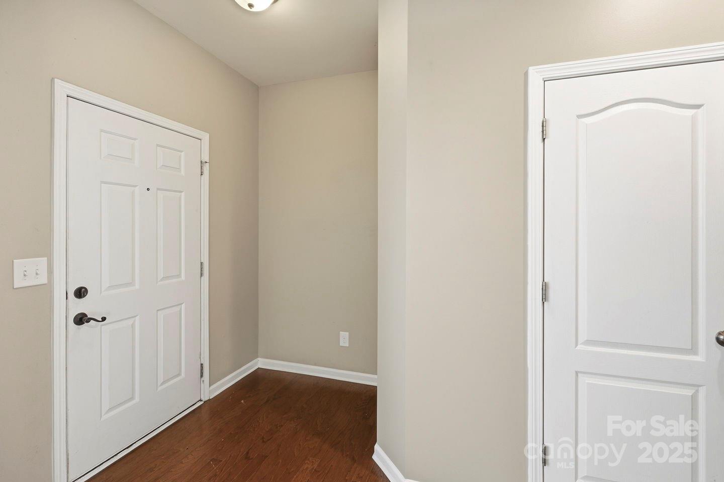 8988 Lanark Lane — Fort Mill