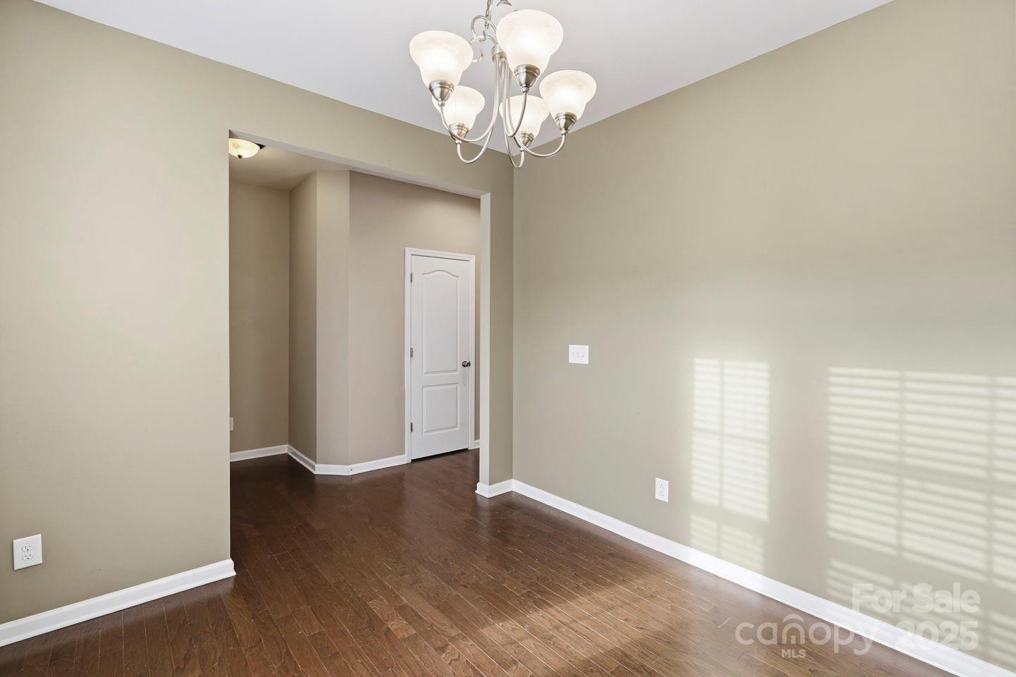 8988 Lanark Lane — Fort Mill