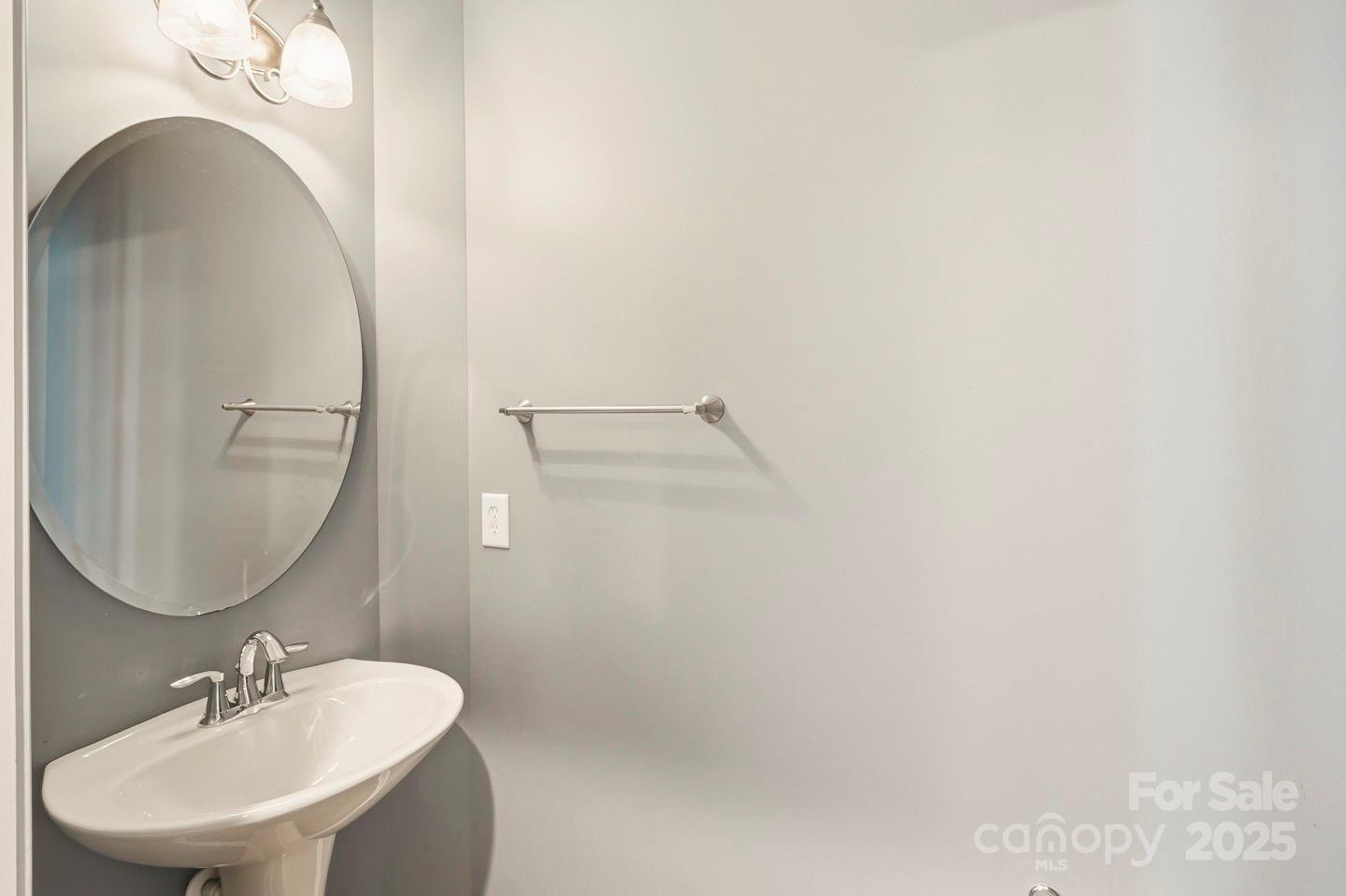 8988 Lanark Lane — Fort Mill