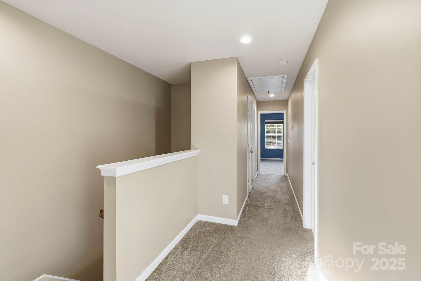 8988 Lanark Lane — Fort Mill