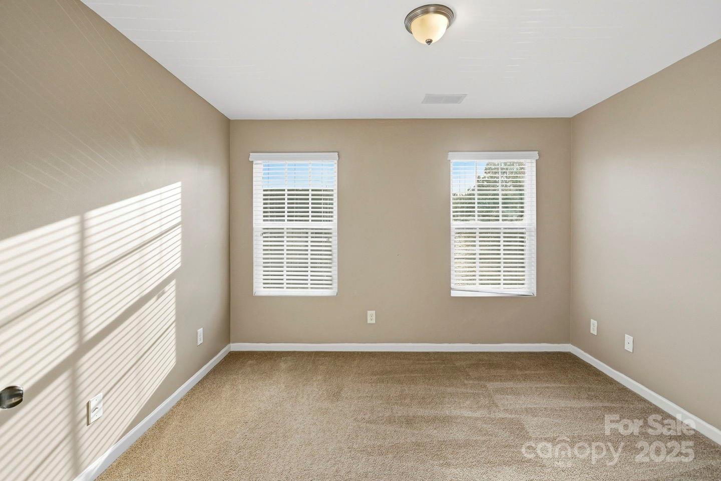 8988 Lanark Lane — Fort Mill