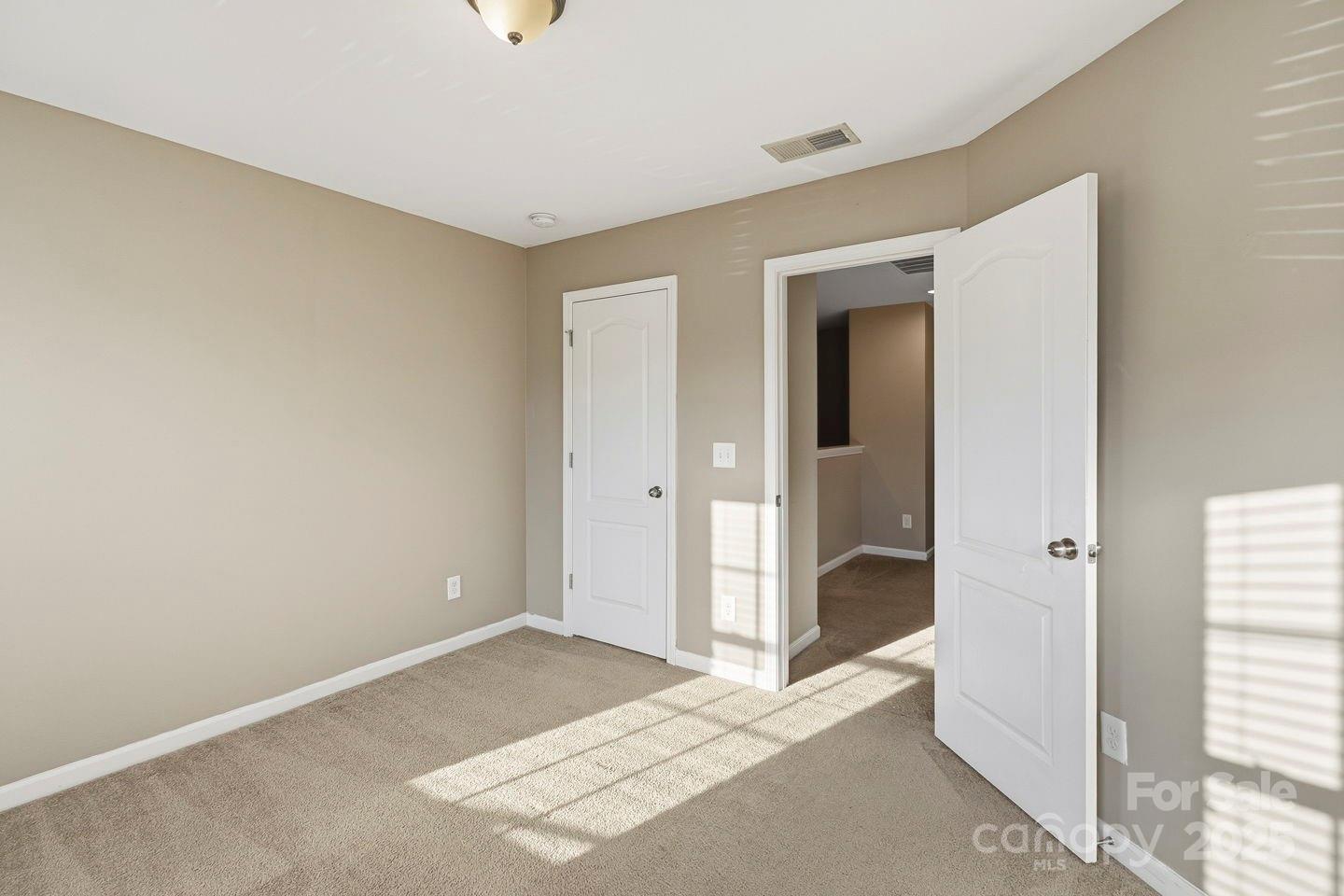8988 Lanark Lane — Fort Mill