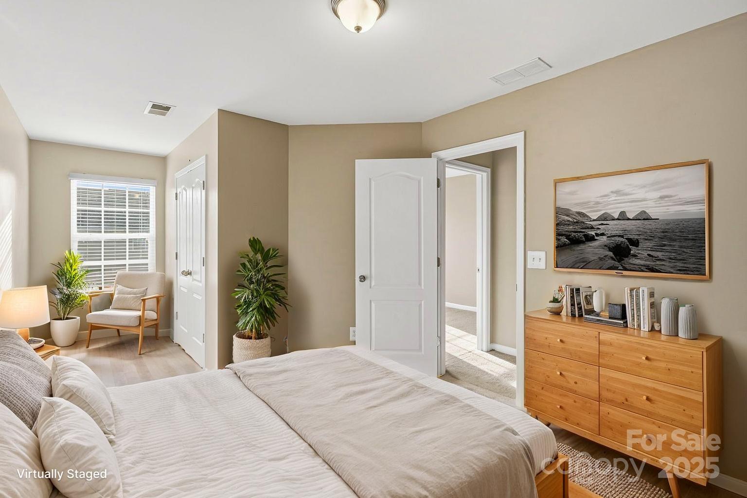 8988 Lanark Lane — Fort Mill