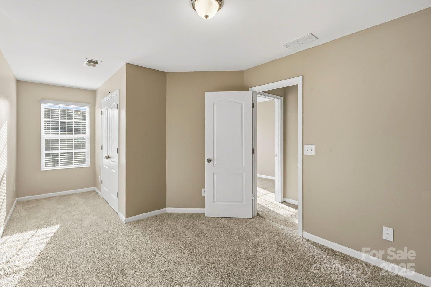 8988 Lanark Lane — Fort Mill