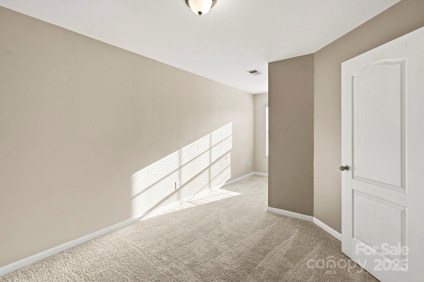 8988 Lanark Lane — Fort Mill