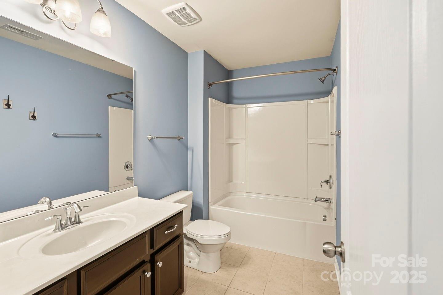 8988 Lanark Lane — Fort Mill