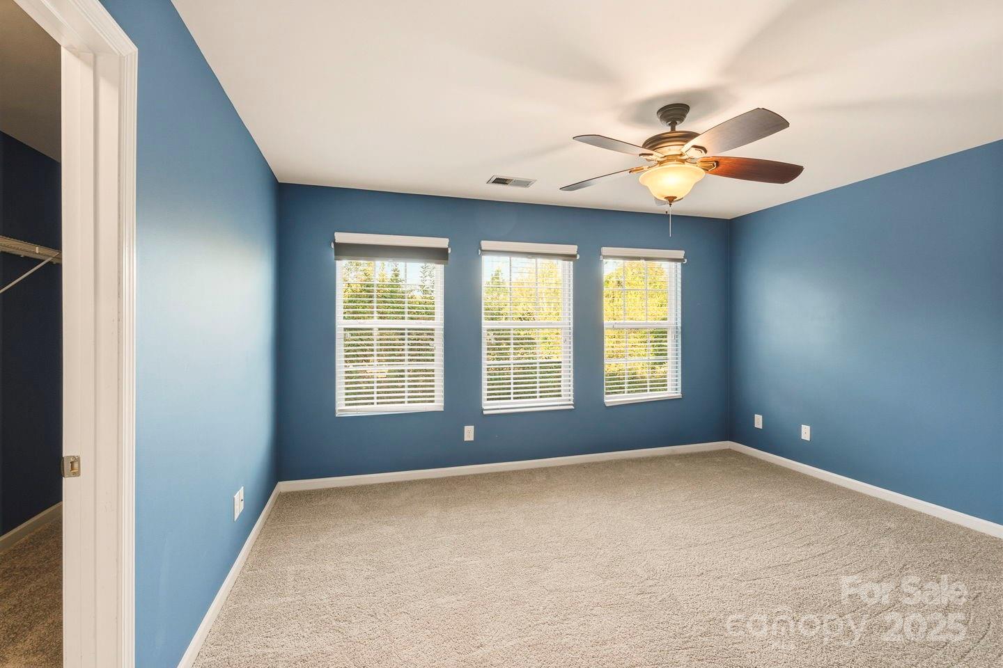 8988 Lanark Lane — Fort Mill
