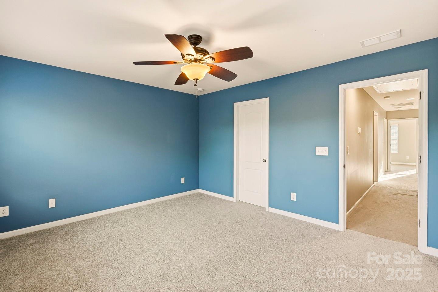 8988 Lanark Lane — Fort Mill