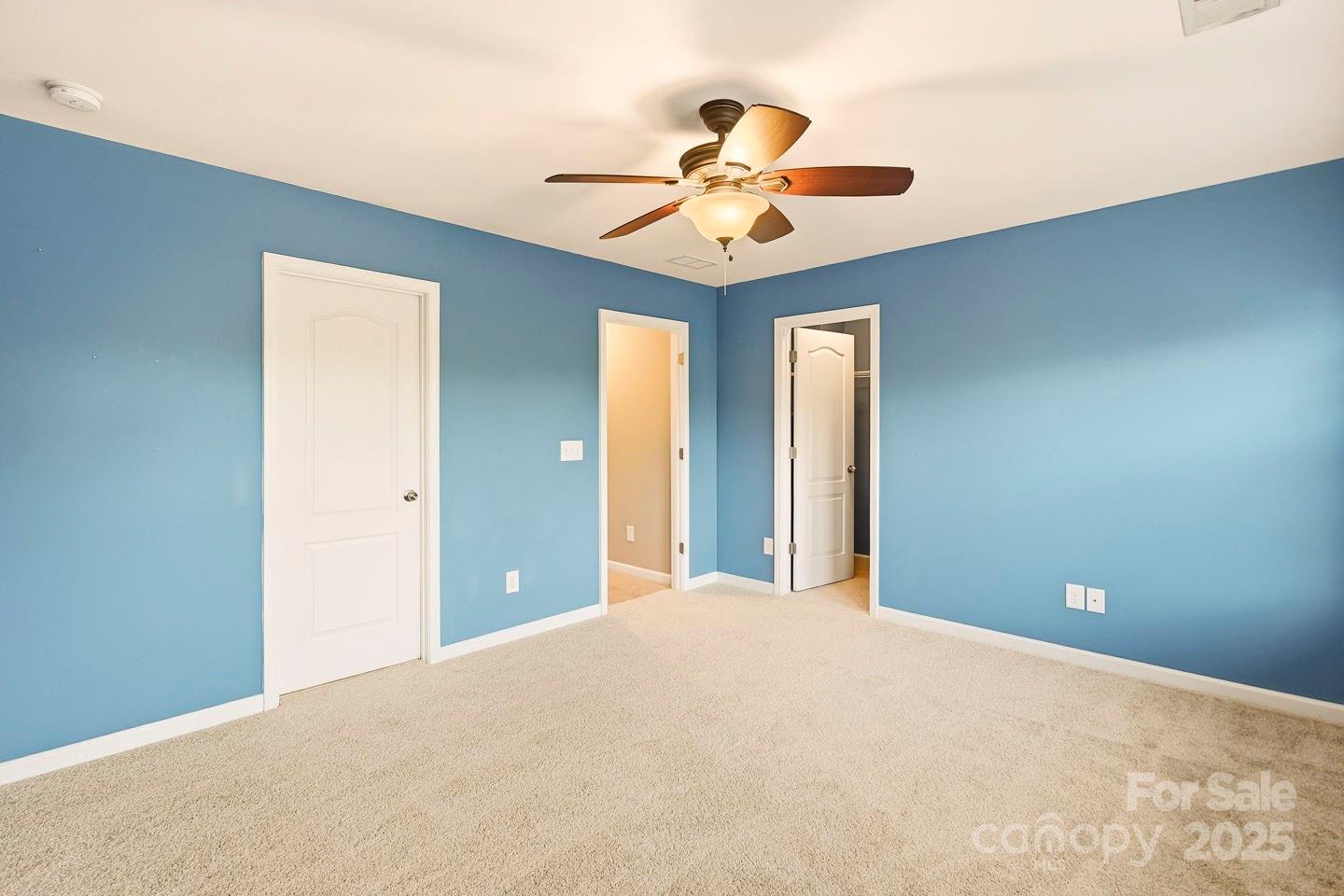 8988 Lanark Lane — Fort Mill