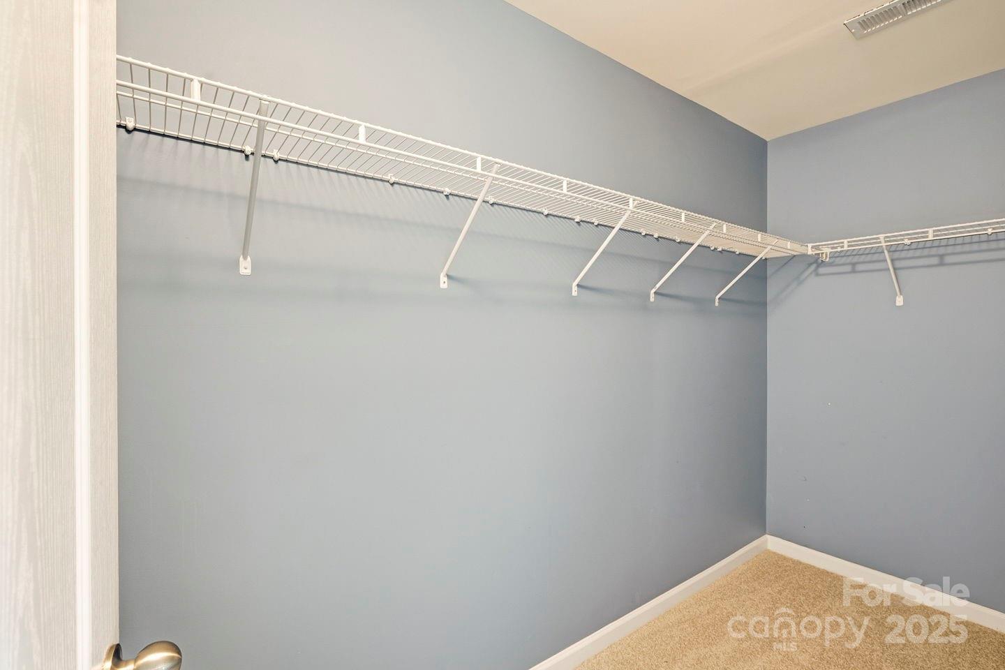 8988 Lanark Lane — Fort Mill