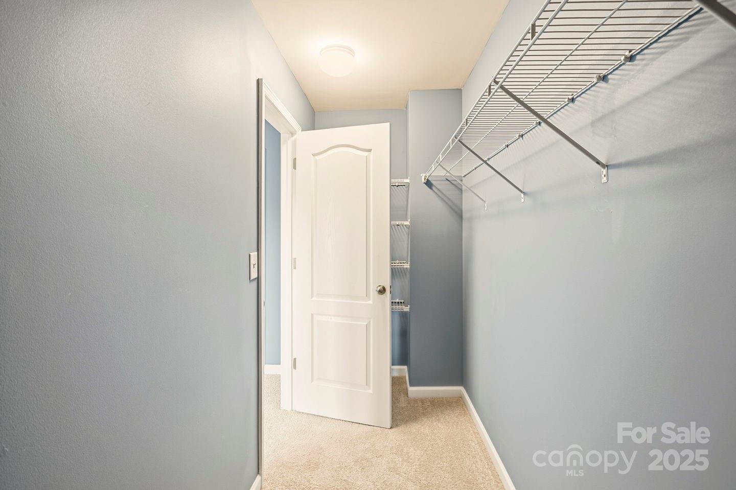 8988 Lanark Lane — Fort Mill