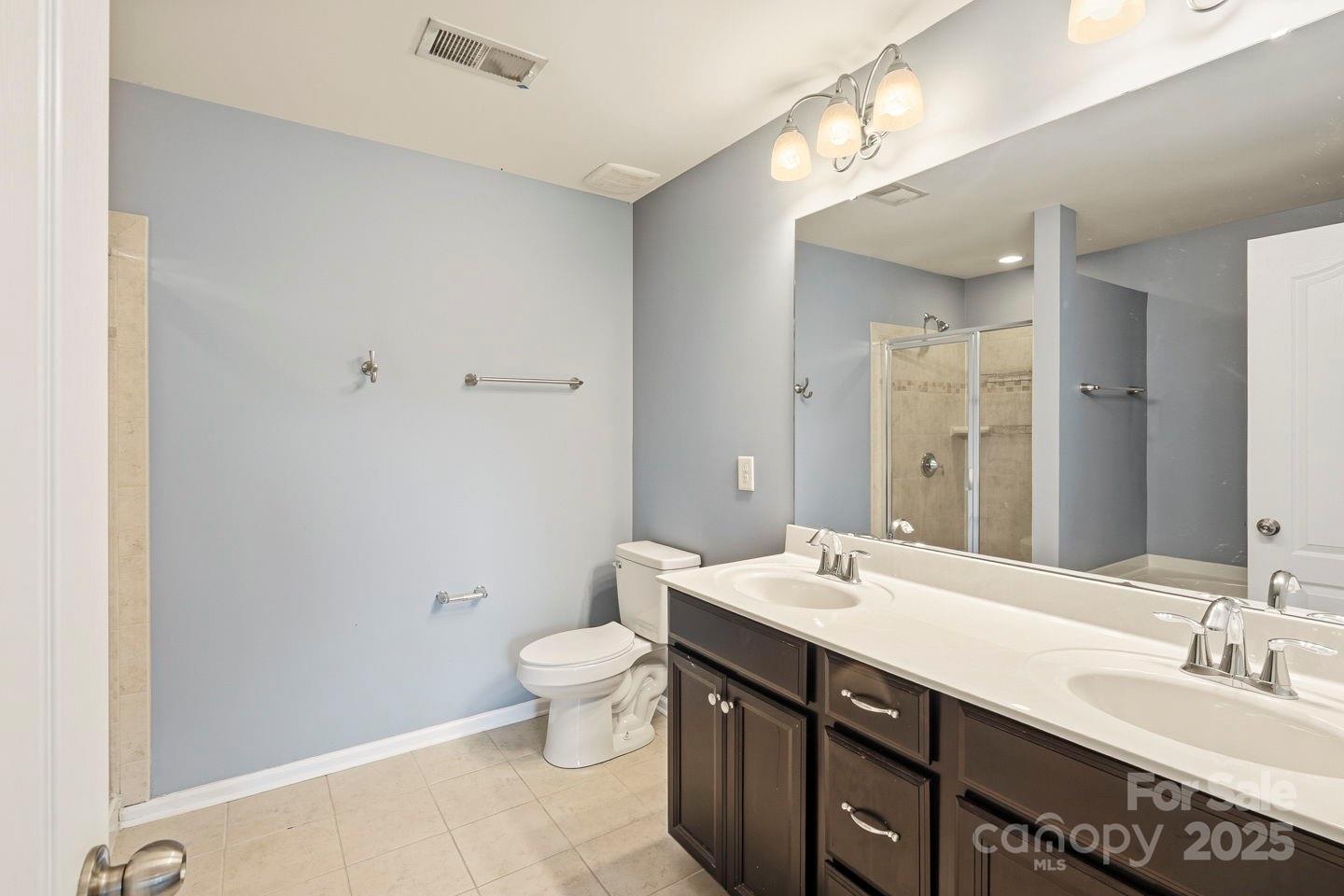 8988 Lanark Lane — Fort Mill