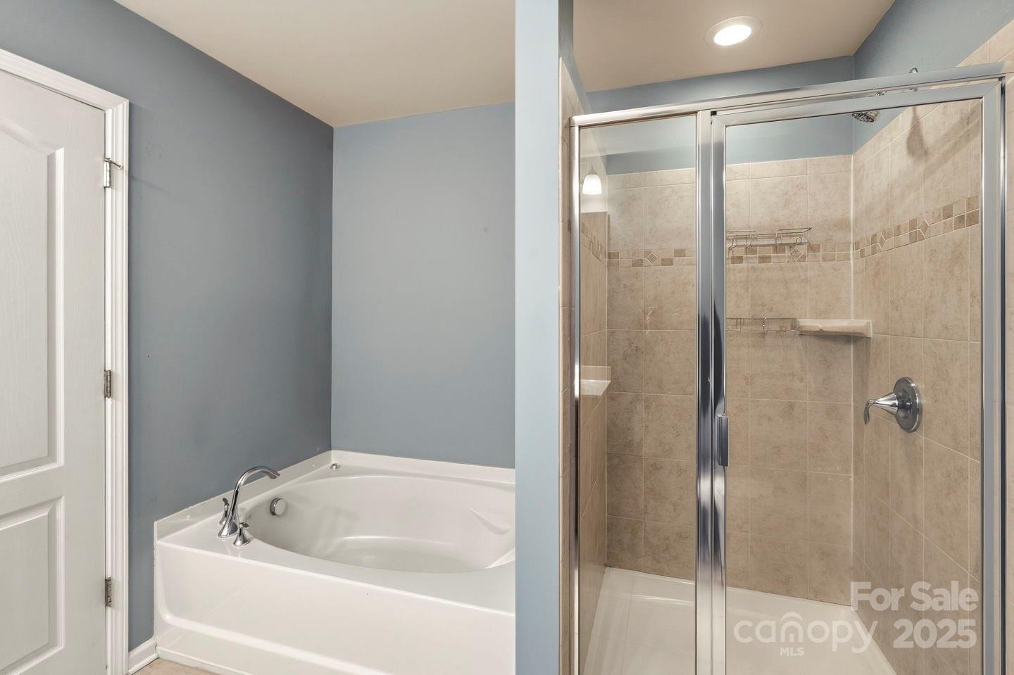 8988 Lanark Lane — Fort Mill