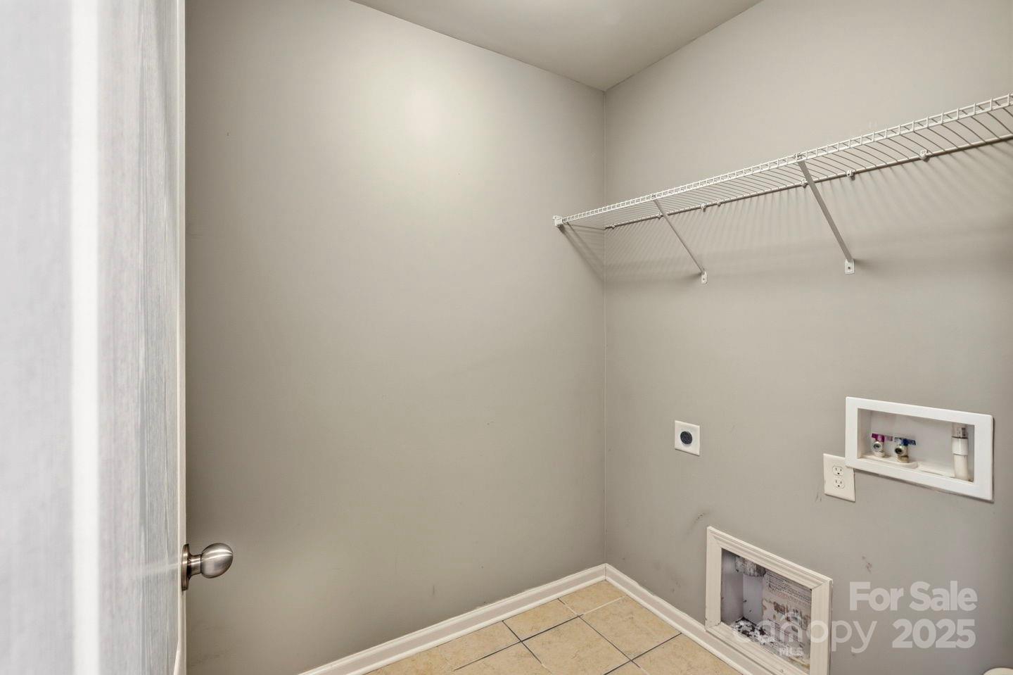 8988 Lanark Lane — Fort Mill