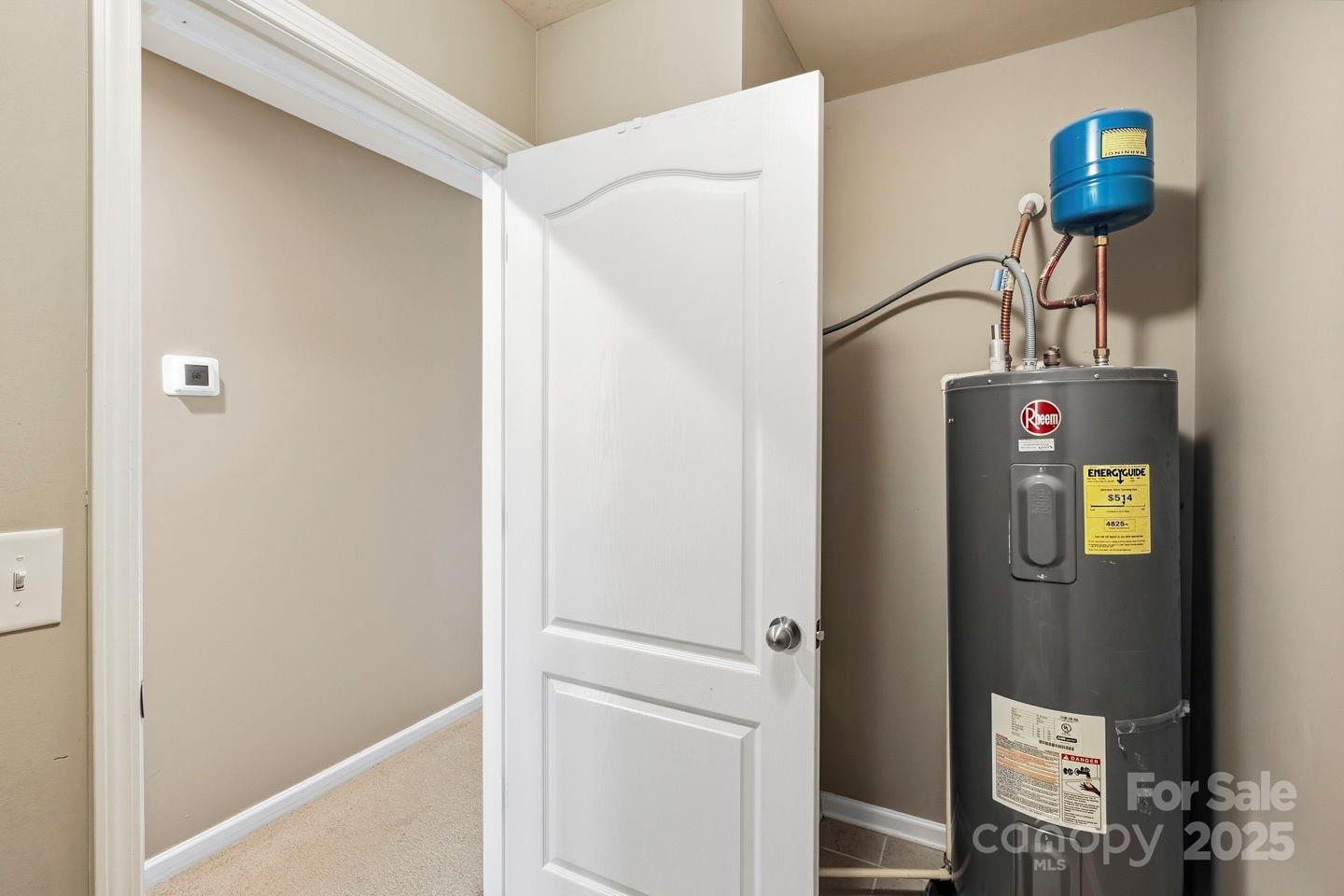 8988 Lanark Lane — Fort Mill