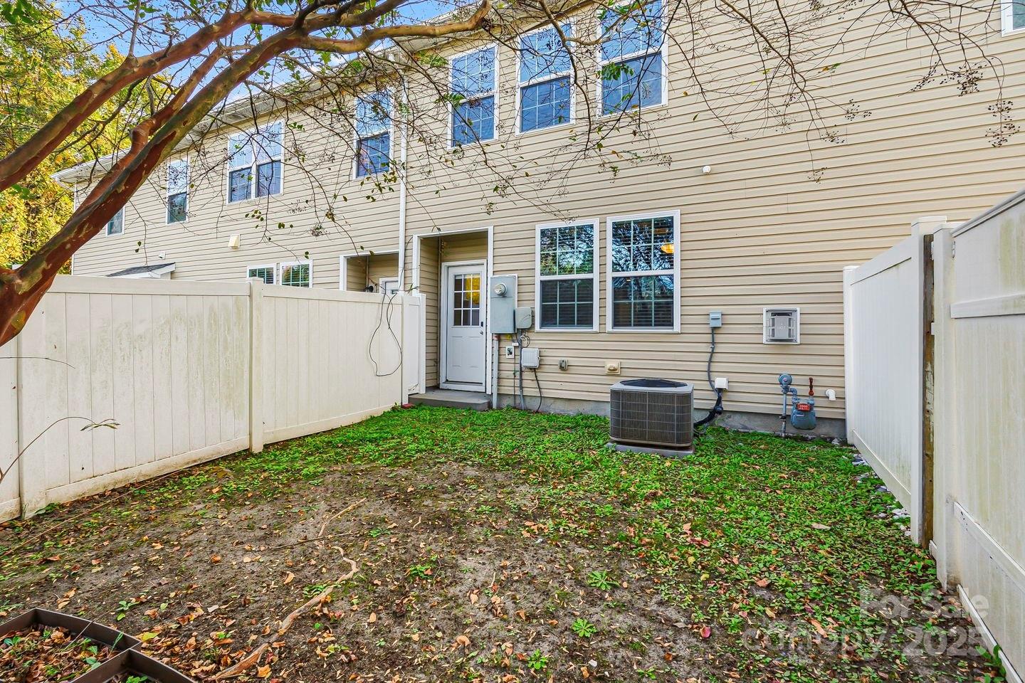 8988 Lanark Lane — Fort Mill