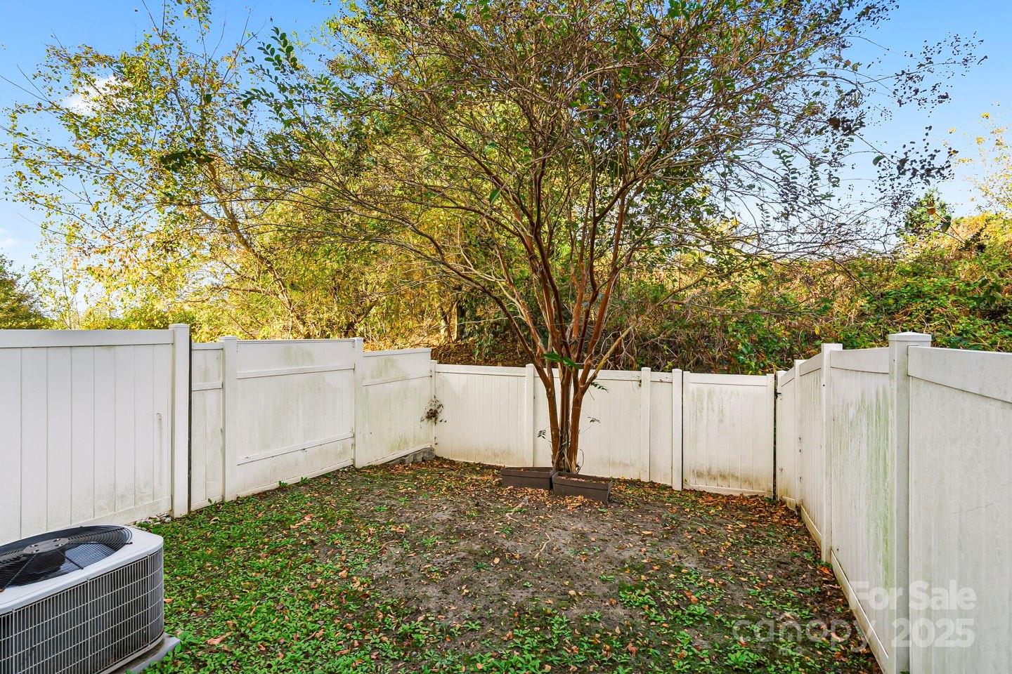 8988 Lanark Lane — Fort Mill