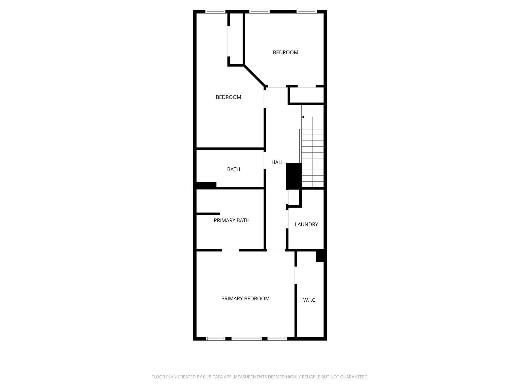 8988 Lanark Lane — Fort Mill