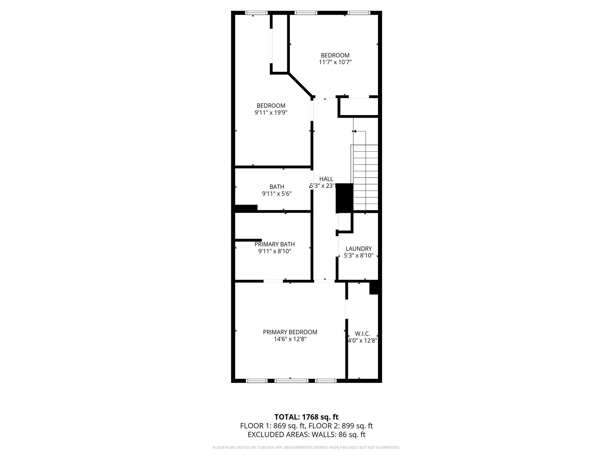 8988 Lanark Lane — Fort Mill