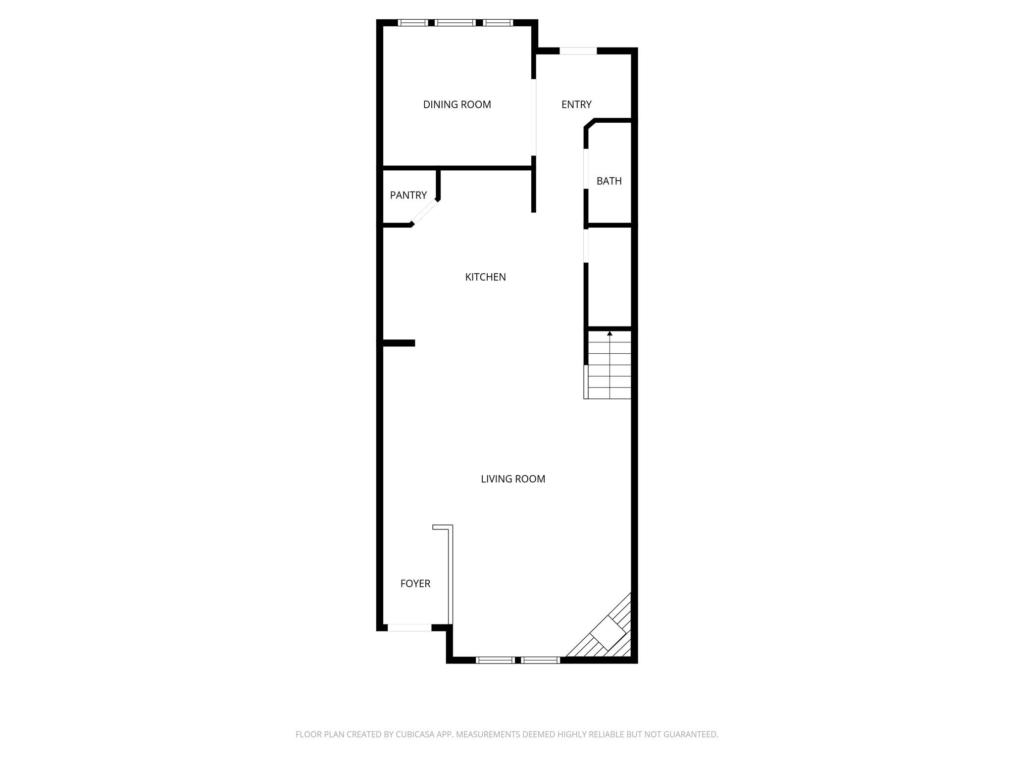 8988 Lanark Lane — Fort Mill