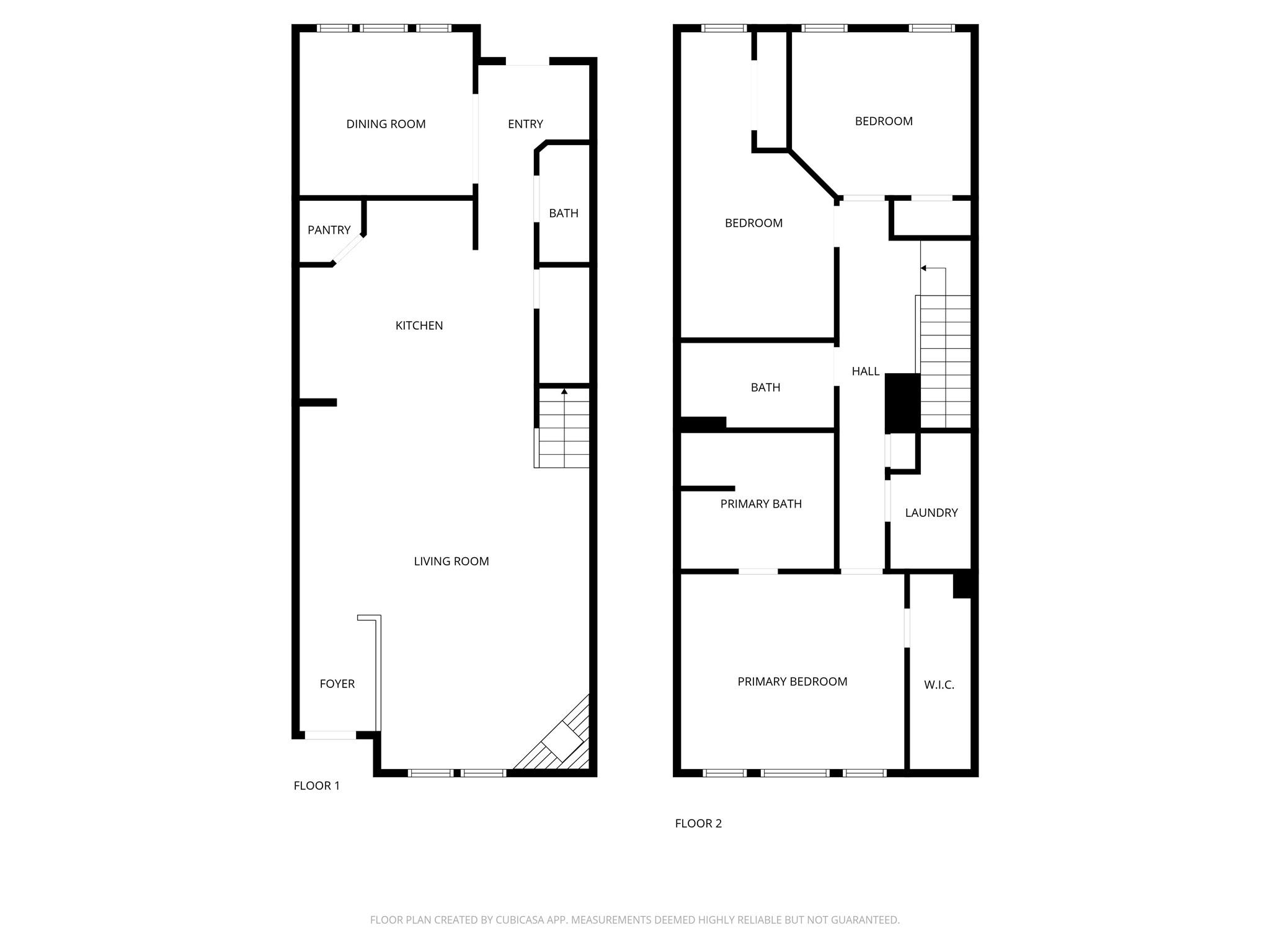 8988 Lanark Lane — Fort Mill