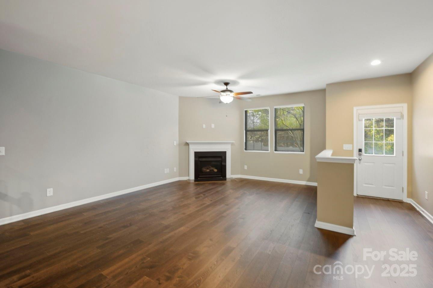 8988 Lanark Lane — Fort Mill